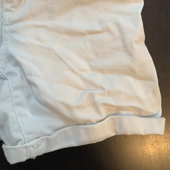 Ladies My Style Shorts - Picture 6 of 6